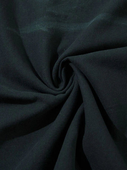 e2e83527f62e43eea03ffbd593aeeff7-Max-Origin