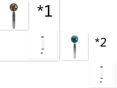 Product model 57