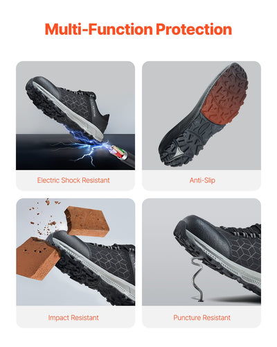 Product model 9