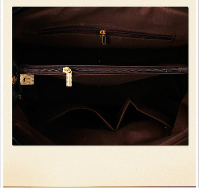 Product model 16