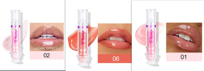 Product model 25