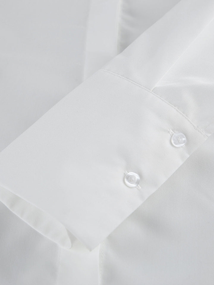 e5c9739456b74f51a9a3323b38c8e19c-Max