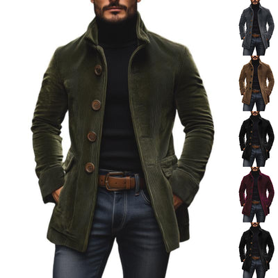 Product model 2