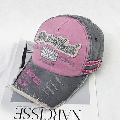 Product model 8