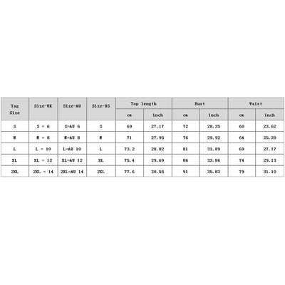 Product model 13