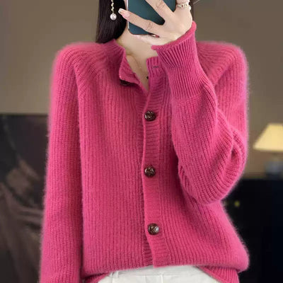 Product model 7