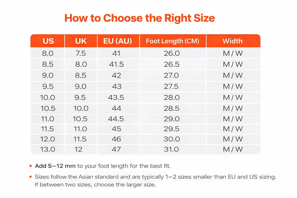 lightweight safety shoes men wide fit breathable mesh workwear