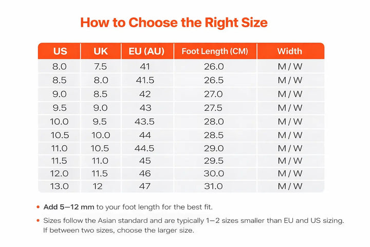 lightweight safety shoes men wide fit breathable mesh workwear