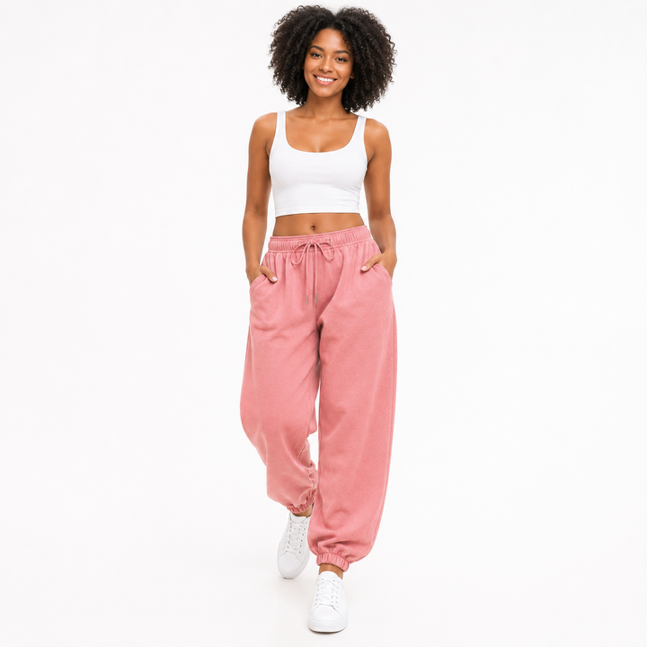 Machine washable women&
