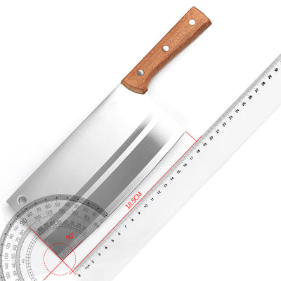 Product model 6