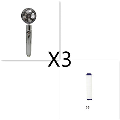 Product model 54