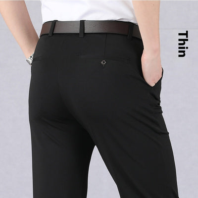 Product model 7