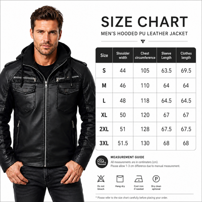 Product model 2