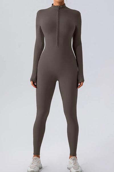 Product model 8
