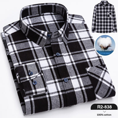 Product model 20