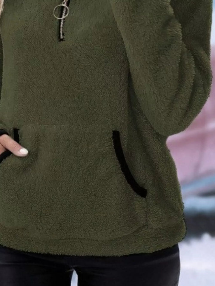 eb33e8d8-fed3-4ddc-954f-4fbee4d07662-Max-Origin