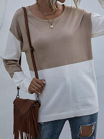 Product model 4