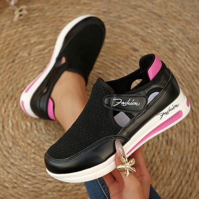 Product model 15