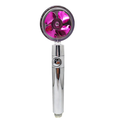 Product model 23