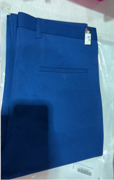 Product model 13