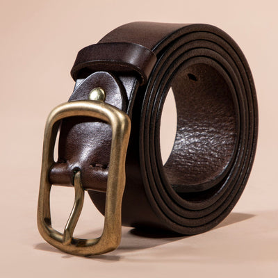 Product model 1