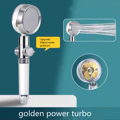 Product model 6