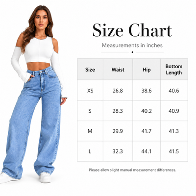 Product model 2