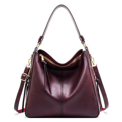 Product model 21