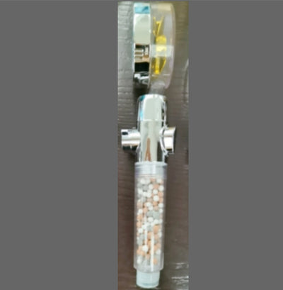 Product model 91