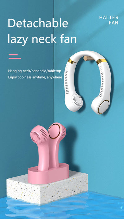 Product model 7