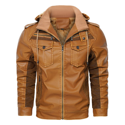 Product model 11