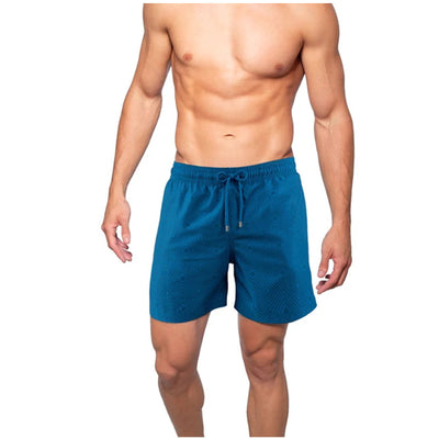 Product model 12