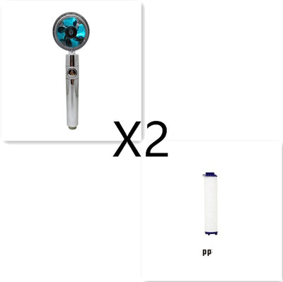 Product model 50