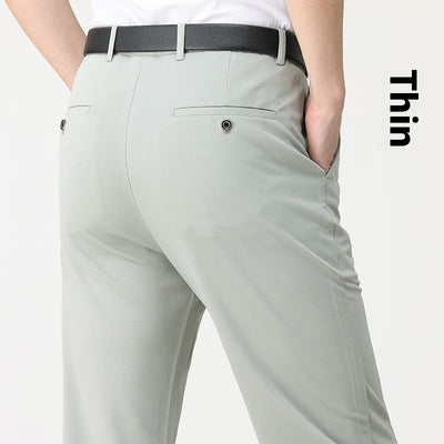 Product model 6