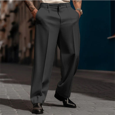 Product model 8