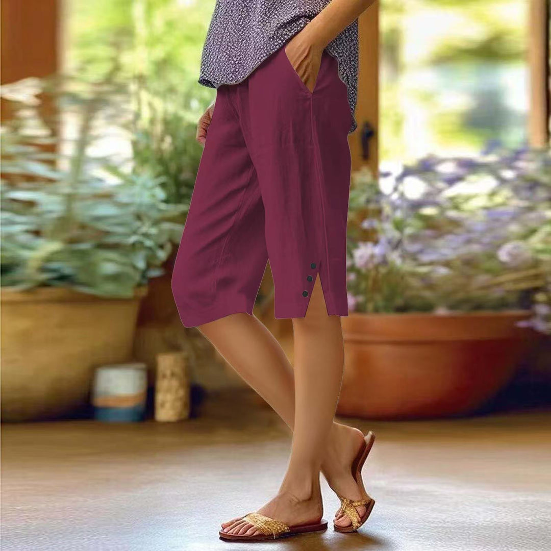 Shop Women&