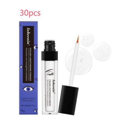 Eyelash Nourishing Liquid – Grow Thicker Lashes