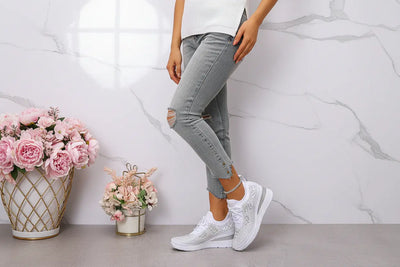 Product model 2