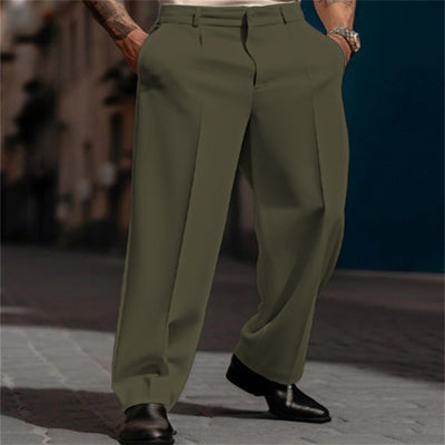 Product model 7