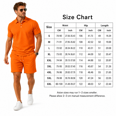 Product model 2