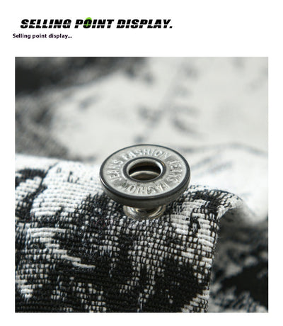 Product model 20