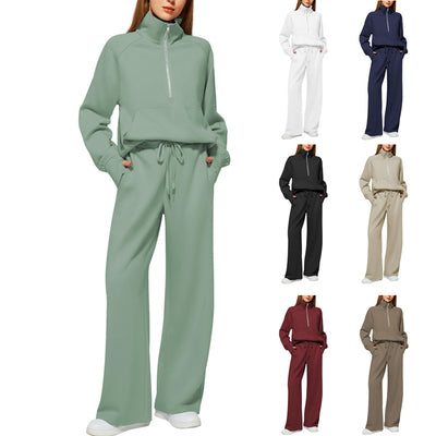 Product model 2