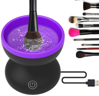 Product model 17