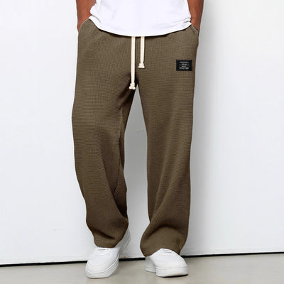 Product model 9