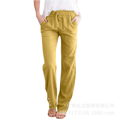 Product model 21