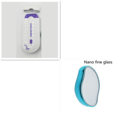 Product model 18