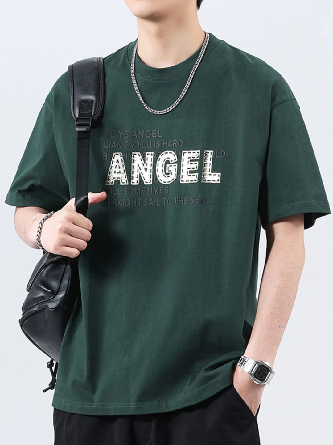 f65dee6e-7eff-41cb-acde-76e5383f3a67-Max-Origin