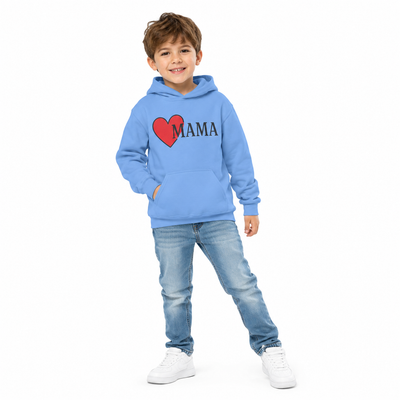 Product model 6