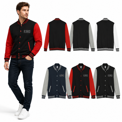 Product model 6