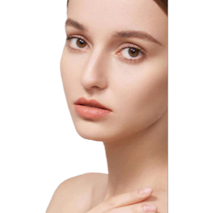 Eyebrow Stencils Kit – Shape Perfect Brows Fast